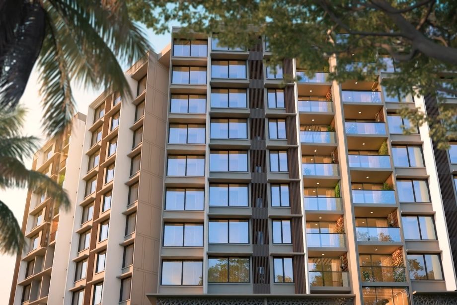 Arkade-Pearl-External-Elevation-2