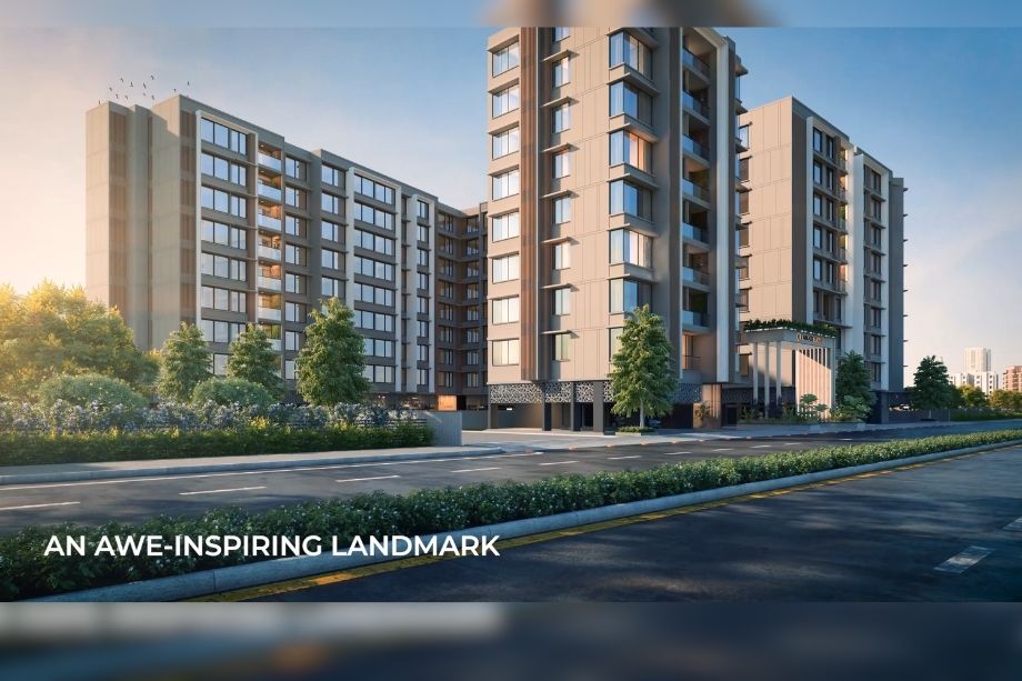 Arkade-Pearl-External-Elevation