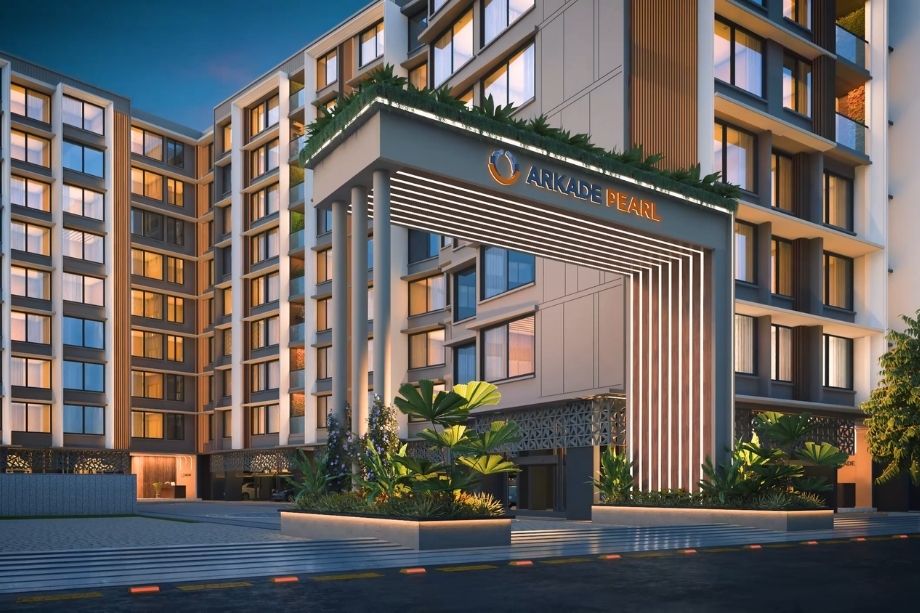 Arkade-Pearl-Main-Entrance
