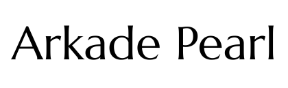Arkade Pearl Vile Parle East Logo