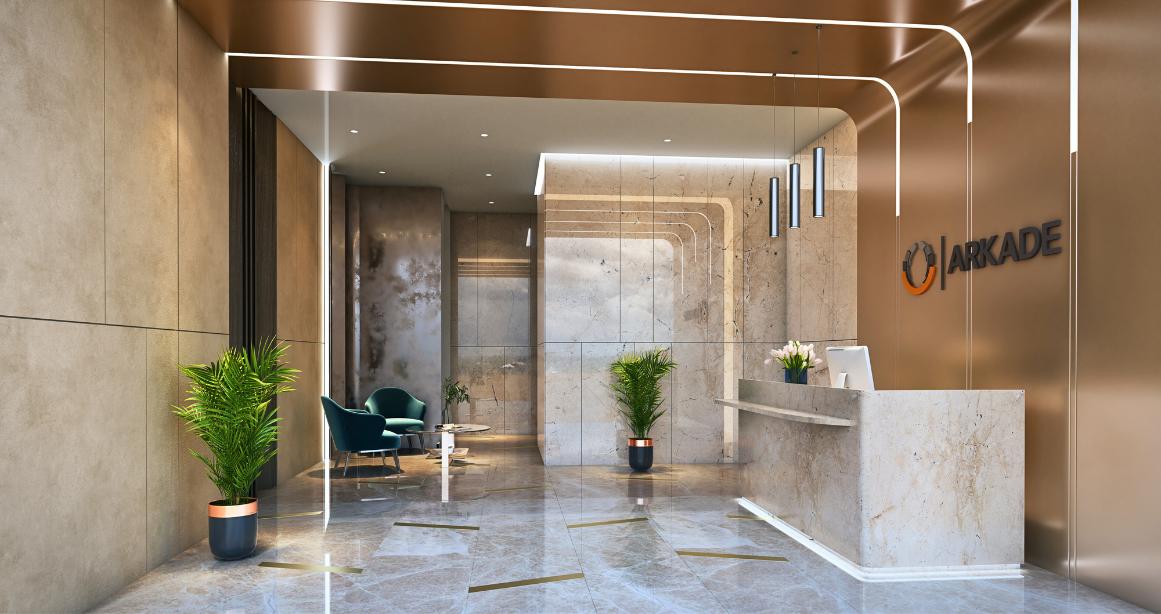 Arkade-Pearl-Amenities-Entrance-Lobby-Vile-Parle-East