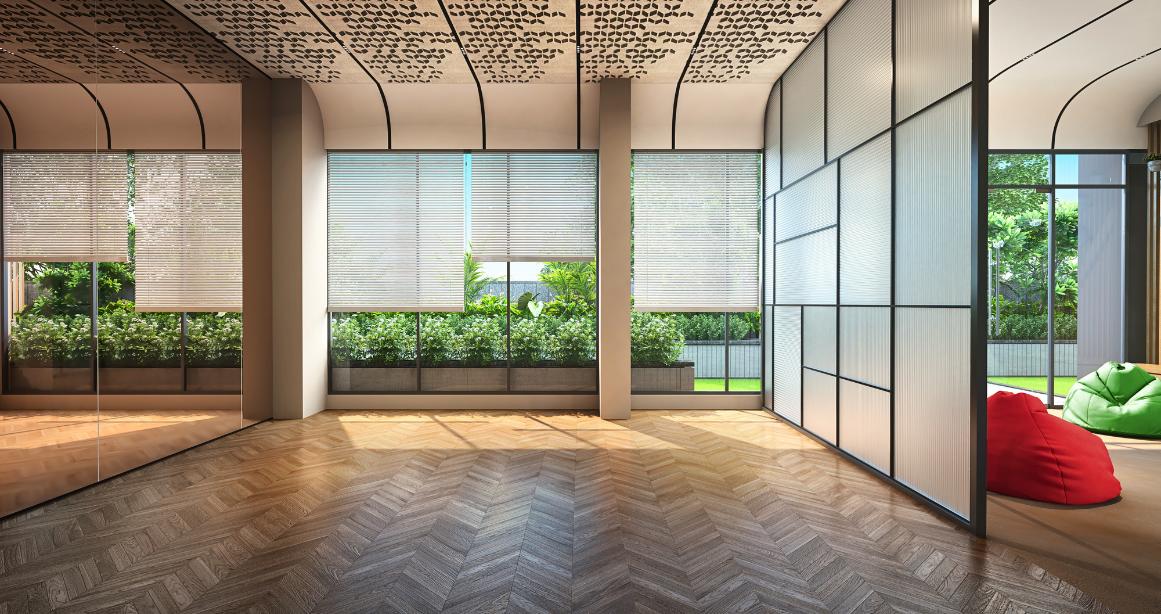 Arkade-Pearl-Amenities-Hobby-Area-Vile-Parle-East